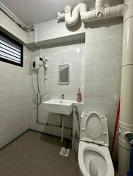 Blk 944 Jurong West Street 91 (Jurong West), HDB 4 Rooms #503039711